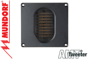 Mundorf AMT23D6.1-R Dipole Tweeter