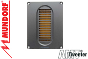 Mundorf AMT25CM1.1-R Tweeter