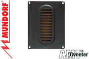 Mundorf AMT25CS2.1-R Tweeter