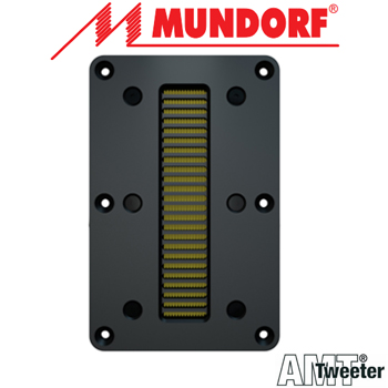 Mundorf AMT29CM1.1-R Concert Tweeter