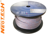 Neotech NES-3001: Multistrand Copper Speaker Cable