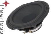 Peerless 830869 HDS-205 NOM Woofer