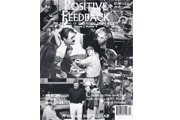 Positive Feedback: Vol.5, No.3