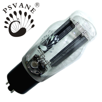 Psvane Hi-Fi Series 5U4G Valve, single valve