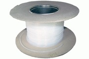 PTFE Sleeving