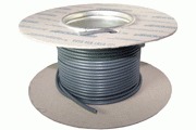 Standard Screened copper wire