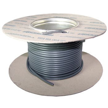 Standard Screened copper wire