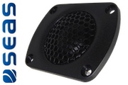 Seas 27TFFNC/CG Tweeter, H1406-04 - Prestige Series