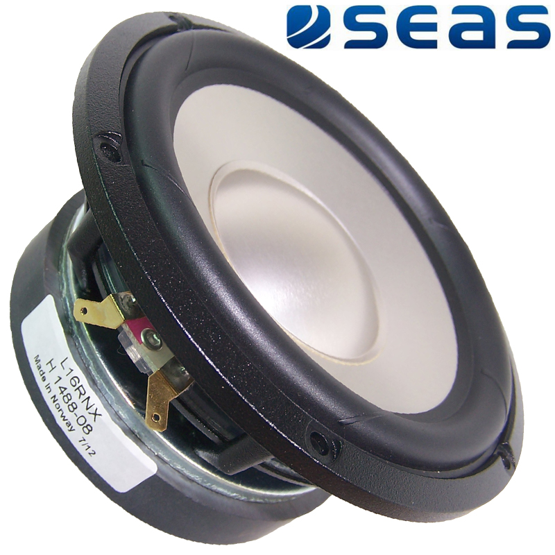 Динамик Seas h630. Seas h1571-08 (u18rnx/p) 'Prestige. НЧ динамик Seas. Динамики Seas p21rfx/p. 1488 8