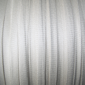 Silk Tubing