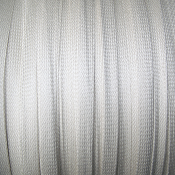 Silk Tubing 10mm: SILK-10/11 (1m)