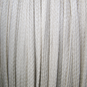 Silk Tubing 2.5mm: SILK-2-5/4
