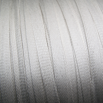 Silk Tubing 5mm: SILK-5/7 (1m)