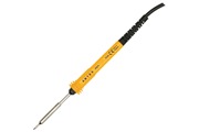 Antex 25 watt soldering iron