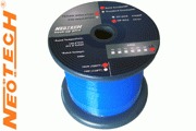 Neotech wire