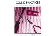 Sound Practices - Vol2: Issue 06 