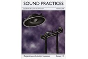 Sound Practices -Vol.2 issue 12 