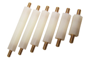 Fixtures and Fittings