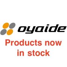Oyaide and More