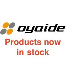 Oyaide and More