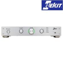 Elekit TU-8550 Tube Pre-amp Kit with Phono Stage