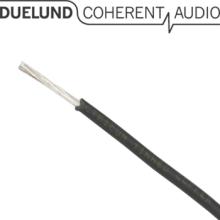 Duelund DCA16GA 600Vdc polycast Back in Stock