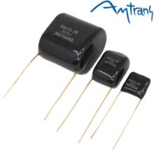 Amtrans AMCG Capacitors Expanded Range