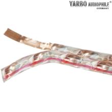 Yarbo Audio Cables