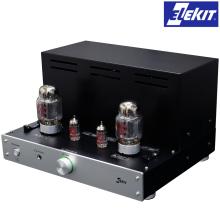 Elekit TU-8850E Pentode Single Ended Tube Amplifier kit