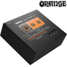 Orange Amps Valve Tester MKII