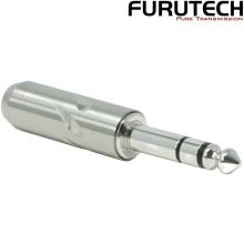 Furutech Jack Connectors