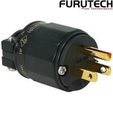 Furutech US Mains Connectors