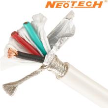 Neotech NEP-3003G Graphene G-UPOCC Copper Mains Cable