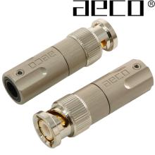 AECO BNC Connectors