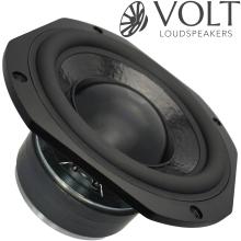 Volt Loudspeakers SB2201 8" Sub Bass Driver