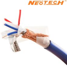 New Neotech G-UPOCC Cables