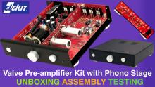 Elekit TU-8450: The Ultimate Guide