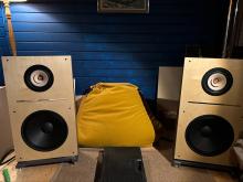 Pure Audio Project Clones