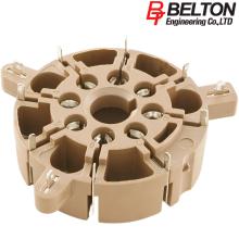 Exciting New Belton Valve Bases