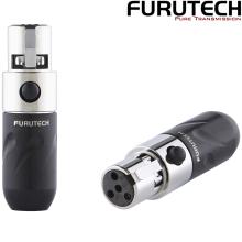 Even More from Furutech