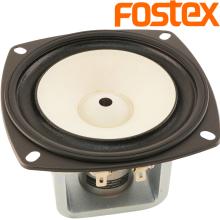 Fostex Alnico Full Range Drivers