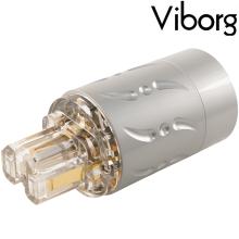 Viborg Multi Layer Plated Plugs