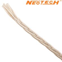 New Neotech Headphone Cables