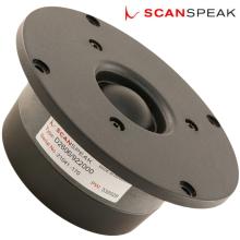ScanSpeak D2606, 922000 Tweeter
