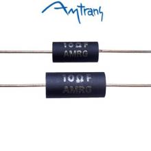 Amtrans Resistors