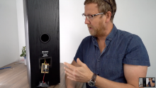 Beginners Guide: Hifi Speaker Upgrade