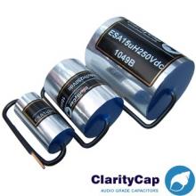 components/claritycap_esa.html