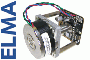 How To: Programme An Elma Remote Audio PLUS with LIN Motor