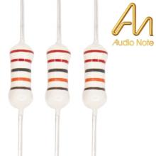 Audio Note Silver Tants 1W