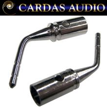 Cardas CNDP-N Speaker Pin